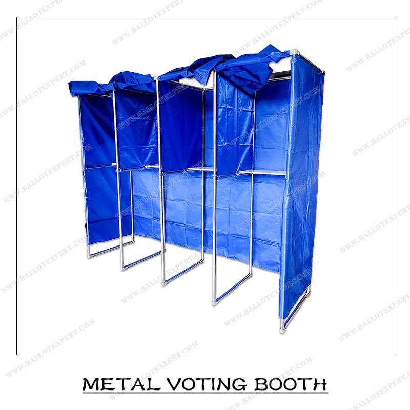 metal voting booth.jpg